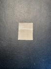 French Colonies Scott  123a Hinged