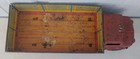 Vintage Tin Marx Lazy Day Farms Truck