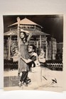 Vintage Lobby Cards Movie Jitendra Madhuri Dixit Indian Film Bollywood Memorab 4