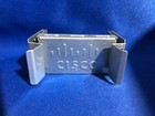Lot  33x Cisco Power Supply Slot Cover Blank Insert For Catalyst 3750-x Switch