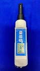 Vwr  Traceable  Hygrometer thermometer barometer 89094-760