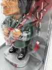 Bobble Dobbles Rolling Stones Ronnie Wood Licks World Tour 2003-2003 Read