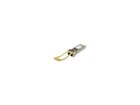Qnap Optical Transceiver 25gbe Sfp28 Lc-lc 850nm Sr Up To 100m Trx25gsfp28sr