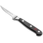 Wusthof Classic 2 75 Inch Trimming Knife