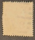 Great Britain 1881  Used  1 Penny Lilac Queen Victoria    14 Dots  Die 1  Sg 170