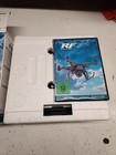 R c Flight Simulator Interlink Elite Controller Edition Real Flight 7 5 