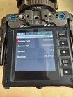 Red Komodo 6k Cinema Camera Kit Tilta Cage 386 Hours Pl Mount