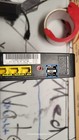 Verizon Fios G1100 Quantum Gateway Wireless Router Completely Tested