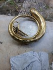 Sousaphone Conn 14 K  3