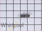 New Genuine Oem Whirlpool Dishwasher Door Switch Wp8269209