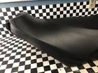 Ski-doo Gen 4 1 1 Seat Summit Skandic Renegade Mxz Freeride Backcountry 900 850