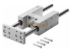 1pcs New Festo Feng-40-500-kf 34505 Guide Unit New
