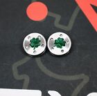 Custom Lucky Clover Weights Fit With Scotty Cameron Putter With Wrench Tool