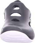 Brand New Original Nike Kids  Sunray Protect 3  td  - Black white