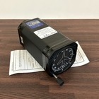 Freshly Overhauled Rc Allen Rca11a-8 W  8130