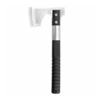 Camping Hatchet 3 1 Inch Bushcraft Axe Hammer Tool Sheath Sog Ch1001-cp Compact