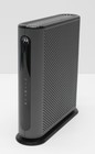 Motorola Mg7540 16x4 Docsis 3 0 Cable Modem