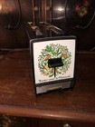 Vintage Kmart Four Slice Toaster Tested