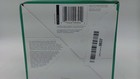 Philips Avent Glass Baby Bottle With Natural Response Nipples Clear Newborn