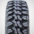 4 Tires Forceum M t 08 Plus Lt 165 80r13 Load D 8 Ply Mt Mud