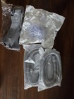 Hypoxico All Purpose Training Mask For Ewot New With Case