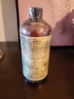 Wen By Chaz Dean Sweet Almond Mint Cleansing Condition 16 Fl Oz Sealed L  k