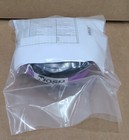 Airboss Flexair 40mm He2 Nato Respirator Gas Filter Cartridge Niosh  P n S-70013