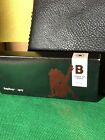 Betty Boop X Ipsy Cheek To Cheek Blush Palette   Matching Bag Free Shipping