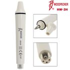 Woodpecker Dte Dental Ultrasonic Piezo Scaler Handpiece Tips Hd-7l Hw-5l Hw-3h