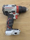 Porter-cable Pcc607 20v Max Cordless Drill driver