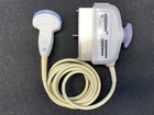 2014 Ge C4-8-d Curved Transducer Probe Pn 5336340 For Voluson E6  e8 Expert e10