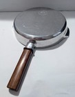 Magnalite Ghc Country Collection Fry Pan 10 Inch 
