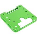 Pf81190 Gps Receiver Bracket Receiver Adapter Holder For John Deere Starfire