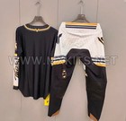 Thor Sportmode Baller Le Gear Set 2025 Motocross Dirt Bike Jersey Pants Kit