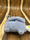 Ugly Doll To Go Babo Stuffed Plush Backpack Clip-on Key Chain