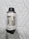 New Unopened Disney Star Wars Galaxy   s Edge White Kyber Crystal V2