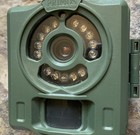 Primos Trail Camera  Used