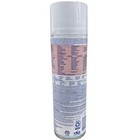 Lysol Disinfectant Spray 4 Pack   19 Oz Per Can  