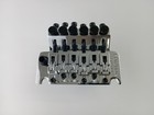 2022 Floyd Rose Special Tremolo 37mm Block