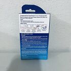 Compound W Dual Power For Large Warts Freeze Off   Remover Expires 8 31 2025