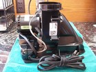  A O Smith 100221586 142930001 Water Heater Inducer Motor Apcom Ydk80 30-2-40a1