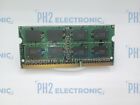 Kingston Kcp3l16sd8 8   8gb Pc3l-12800 Ddr3l 1600mhz 1 35v Laptop Memory Ram