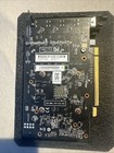 Radeon Rx 5500 4gb Gddr6 Graphics Card Previously In An Hp Pc With 8gb Of Ram