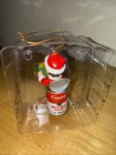  Campbell s Soup Kidin A Can  jack In The Box   Collector s Ornament 2002
