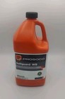 Unused -prosoco Saltguard Wb - Concrete Weather Sealer -water And Salt Barrier 