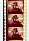 35mm Trailer Doberman Gang   72  - Cult Classic - Bank Robbing Dogs