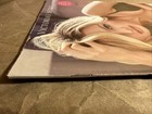 Victoria   s Secret Catalog Fall Fashion 2015