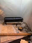 Medical Quack Electric Device 1919