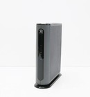Motorola Mg7700 Ac1900 Dual-band Docsis 3 0 Cable Modem Wifi Router
