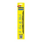 Rain-x Wiper Blade 13 